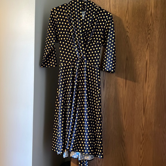 Karina Dresses & Skirts - Karina Dress M/L